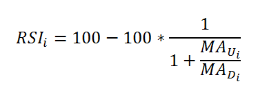 rsi4.png