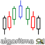 www.algoritmabul.com